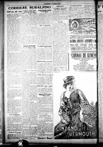 giornale/CFI0358674/1925/Ottobre/94