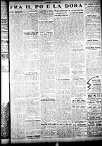 giornale/CFI0358674/1925/Ottobre/95