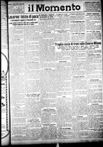 giornale/CFI0358674/1925/Ottobre/97
