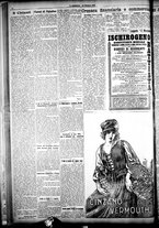giornale/CFI0358674/1925/Ottobre/98