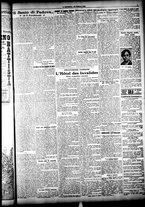giornale/CFI0358674/1925/Ottobre/99