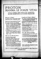 giornale/CFI0358674/1925/Settembre/6