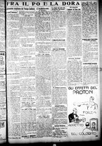 giornale/CFI0358674/1925/Settembre/77