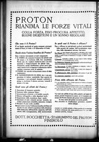 giornale/CFI0358674/1925/Settembre/96