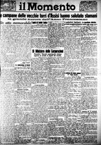 giornale/CFI0358674/1926/Agosto/1