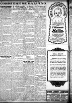 giornale/CFI0358674/1926/Agosto/100