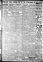 giornale/CFI0358674/1926/Agosto/101