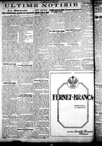 giornale/CFI0358674/1926/Agosto/102