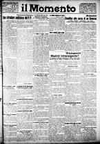 giornale/CFI0358674/1926/Agosto/103