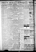 giornale/CFI0358674/1926/Agosto/104