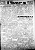 giornale/CFI0358674/1926/Agosto/107