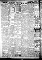 giornale/CFI0358674/1926/Agosto/108