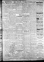 giornale/CFI0358674/1926/Agosto/109