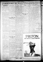 giornale/CFI0358674/1926/Agosto/110