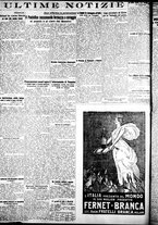 giornale/CFI0358674/1926/Agosto/112