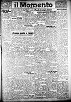 giornale/CFI0358674/1926/Agosto/113