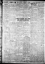 giornale/CFI0358674/1926/Agosto/115