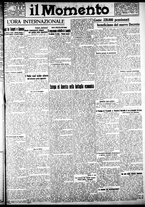 giornale/CFI0358674/1926/Agosto/117