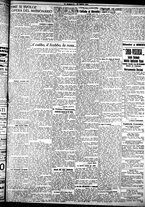 giornale/CFI0358674/1926/Agosto/119