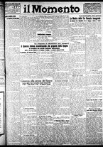 giornale/CFI0358674/1926/Agosto/121