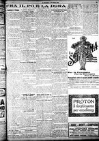 giornale/CFI0358674/1926/Agosto/125