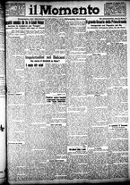 giornale/CFI0358674/1926/Agosto/127