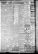 giornale/CFI0358674/1926/Agosto/128