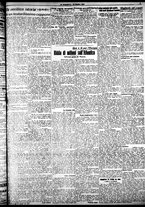 giornale/CFI0358674/1926/Agosto/129
