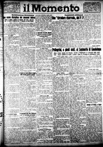 giornale/CFI0358674/1926/Agosto/13