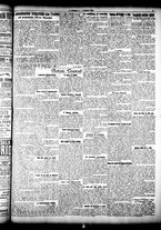 giornale/CFI0358674/1926/Agosto/15