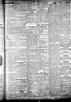 giornale/CFI0358674/1926/Agosto/19