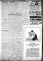 giornale/CFI0358674/1926/Agosto/20