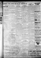 giornale/CFI0358674/1926/Agosto/21