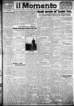 giornale/CFI0358674/1926/Agosto/23