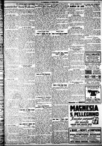 giornale/CFI0358674/1926/Agosto/25