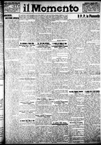 giornale/CFI0358674/1926/Agosto/27