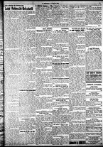 giornale/CFI0358674/1926/Agosto/29