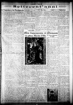 giornale/CFI0358674/1926/Agosto/3