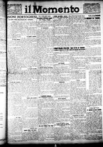 giornale/CFI0358674/1926/Agosto/31