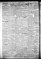 giornale/CFI0358674/1926/Agosto/32