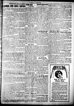 giornale/CFI0358674/1926/Agosto/33