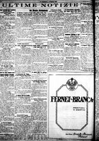 giornale/CFI0358674/1926/Agosto/36
