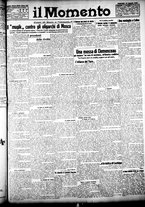 giornale/CFI0358674/1926/Agosto/37
