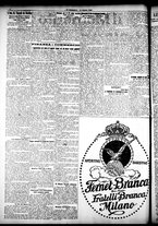 giornale/CFI0358674/1926/Agosto/38