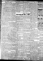 giornale/CFI0358674/1926/Agosto/39