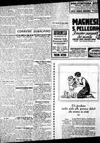 giornale/CFI0358674/1926/Agosto/4