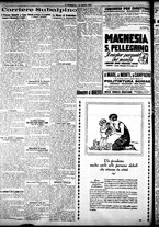 giornale/CFI0358674/1926/Agosto/40