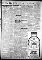 giornale/CFI0358674/1926/Agosto/41