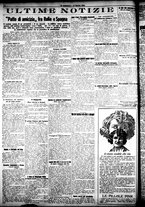giornale/CFI0358674/1926/Agosto/42