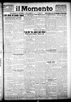 giornale/CFI0358674/1926/Agosto/43